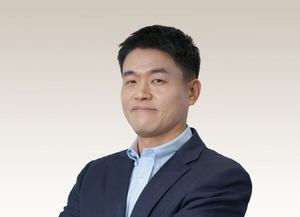 투자 정보 로고